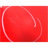 PORTE AVANT GAUCHE OPEL CORSA (D) 06-10