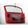PORTE AVANT GAUCHE OPEL CORSA (D) 06-10