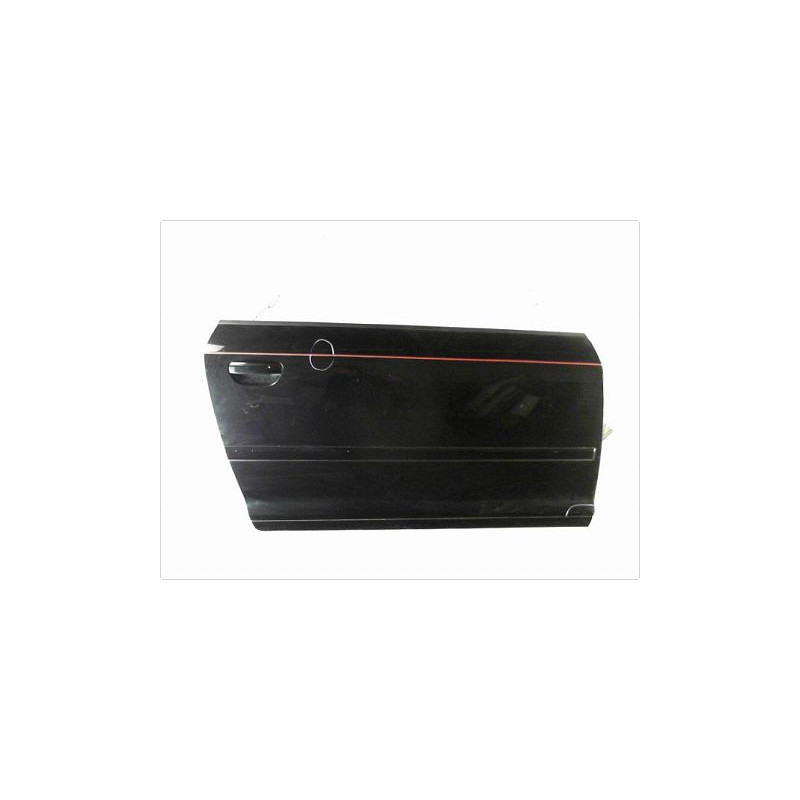 PORTE AVANT DROIT AUDI A3 2008-2012