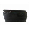 PORTE AVANT DROIT AUDI A3 2008-2012