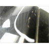 PORTE AVANT DROIT AUDI A3 2008-2012