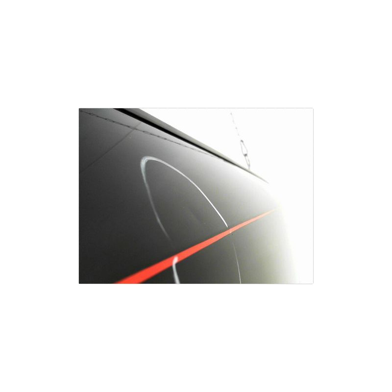 PORTE AVANT DROIT AUDI A3 2008-2012