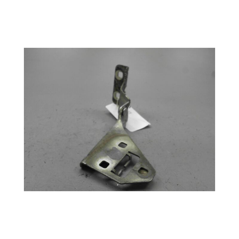 COMPAS DROIT CAPOT RENAULT MEGANE II Phase 1 2002-2005