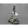 COMPAS DROIT CAPOT RENAULT MEGANE II Phase 1 2002-2005
