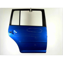 PORTE ARD