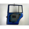 PORTE ARRIERE DROIT VOLKSWAGEN TOURAN 03-06