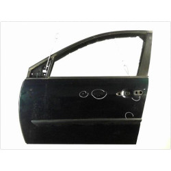 PORTE AVG