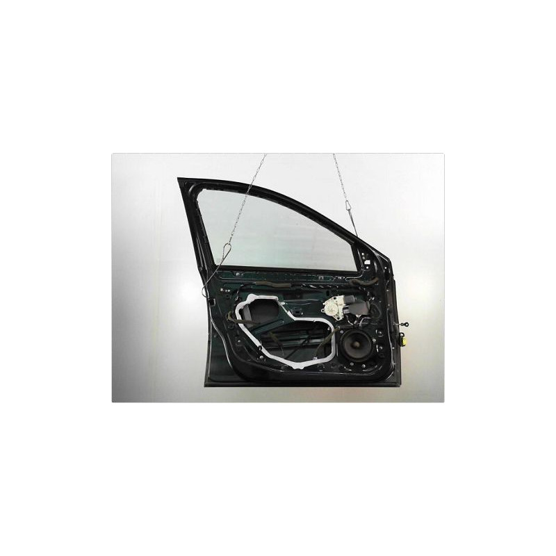 PORTE AVANT GAUCHE RENAULT LAGUNA III ESTATE 07-10