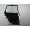 PORTE ARRIERE GAUCHE OPEL ASTRA