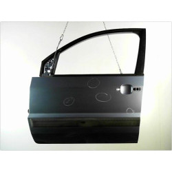 PORTE AVG