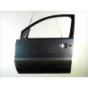PORTE AVANT GAUCHE FORD FUSION