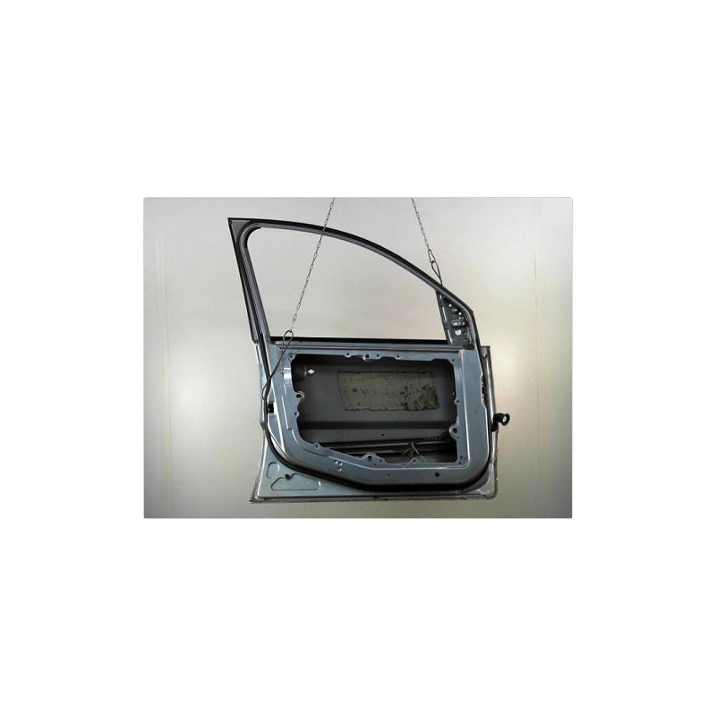 PORTE AVANT GAUCHE FORD FUSION