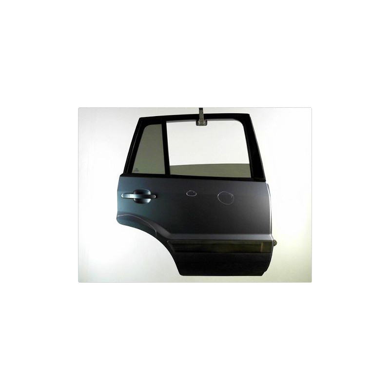 PORTE ARRIERE DROIT FORD FUSION