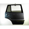 PORTE ARRIERE DROIT FORD FUSION