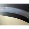 PORTE ARRIERE DROIT FORD FUSION