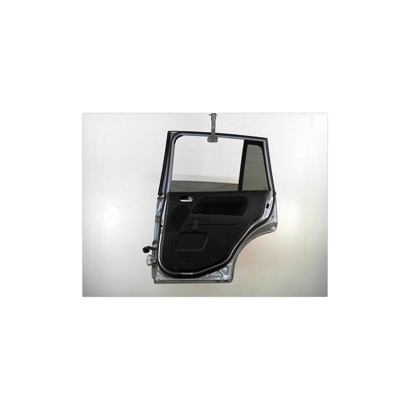 PORTE ARRIERE DROIT FORD FUSION