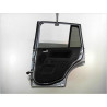 PORTE ARRIERE DROIT FORD FUSION