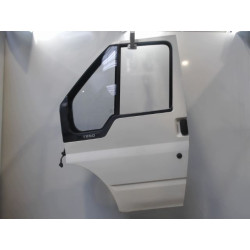 PORTE AVG
