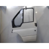PORTE AVANT GAUCHE FORD TRANSIT 260CP 00-06