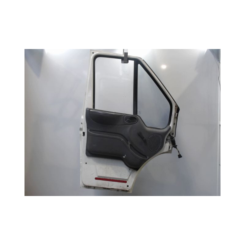 PORTE AVANT GAUCHE FORD TRANSIT 260CP 00-06