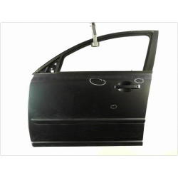 PORTE AVG