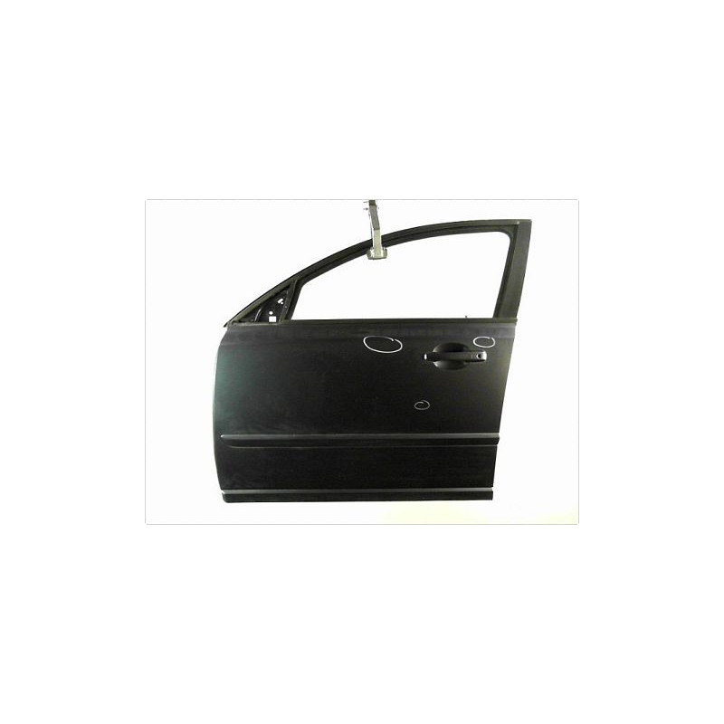 PORTE AVANT GAUCHE VOLVO V50
