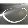 PORTE AVANT GAUCHE VOLVO V50
