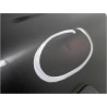 PORTE AVANT GAUCHE VOLVO V50