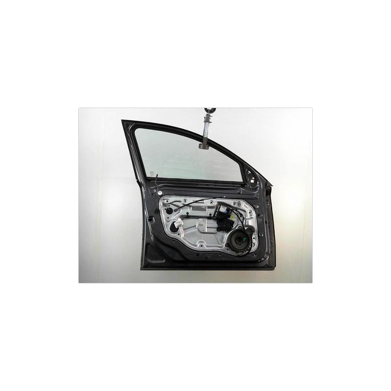 PORTE AVANT GAUCHE VOLVO V50