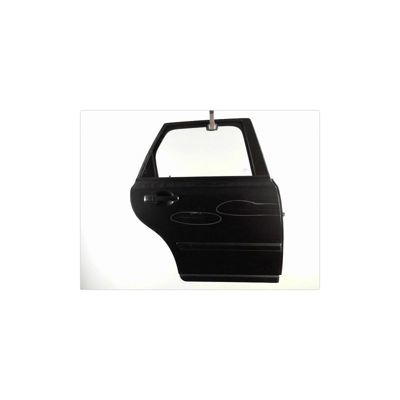 PORTE ARRIERE DROIT VOLVO V50