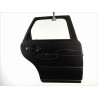 PORTE ARRIERE DROIT VOLVO V50