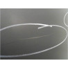 PORTE ARRIERE DROIT VOLVO V50