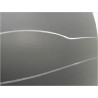 PORTE ARRIERE DROIT VOLVO V50
