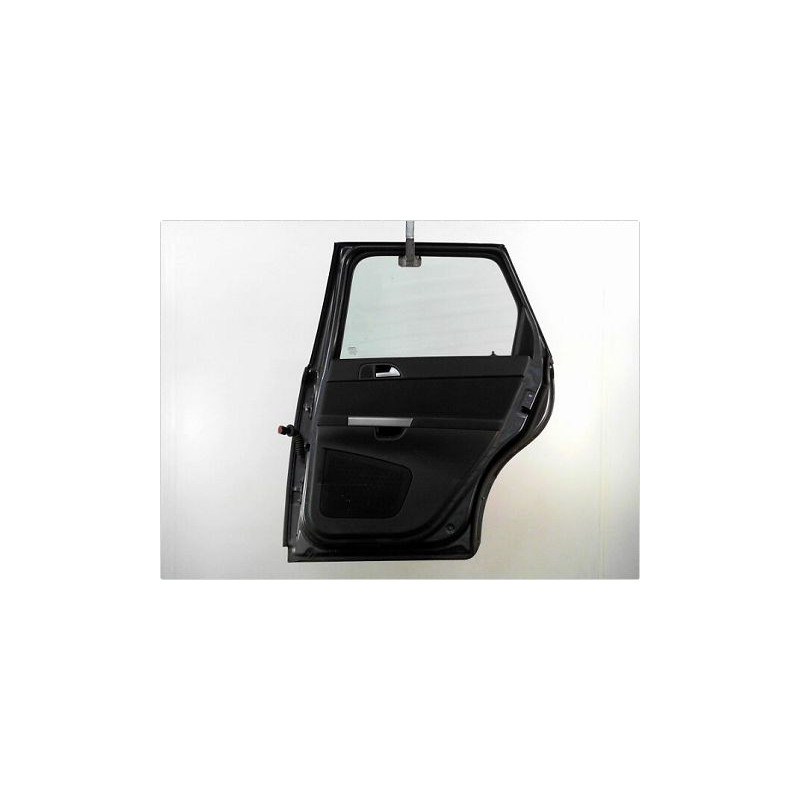 PORTE ARRIERE DROIT VOLVO V50
