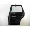 PORTE ARRIERE DROIT VOLVO V50