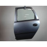 PORTE ARRIERE GAUCHE OPEL MERIVA