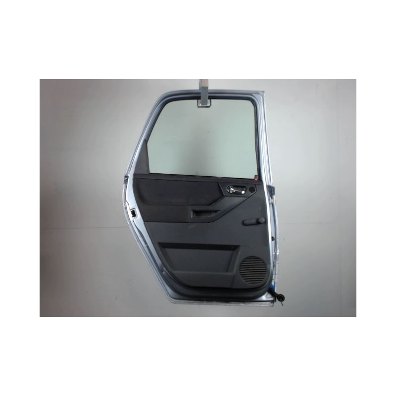 PORTE ARRIERE GAUCHE OPEL MERIVA