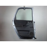 PORTE ARRIERE GAUCHE OPEL MERIVA