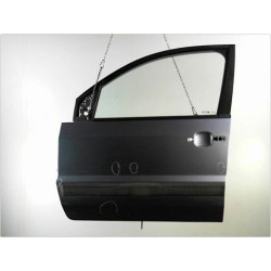 PORTE AVG