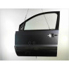 PORTE AVANT GAUCHE FORD FUSION