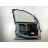 PORTE AVANT GAUCHE FORD FUSION