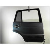 PORTE ARRIERE DROIT FORD FUSION