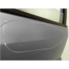 PORTE ARRIERE DROIT FORD FUSION