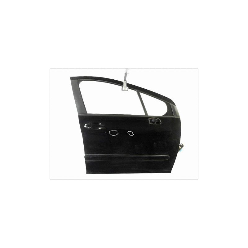PORTE AVANT DROIT PEUGEOT 308 2007-2011