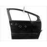 PORTE AVANT DROIT PEUGEOT 308 2007-2011