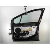 PORTE AVANT DROIT PEUGEOT 308 2007-2011