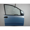 PORTE AVANT DROIT FIAT MULTIPLA