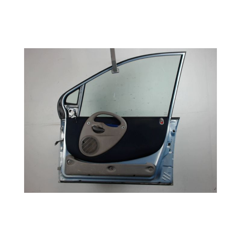 PORTE AVANT DROIT FIAT MULTIPLA