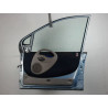 PORTE AVANT DROIT FIAT MULTIPLA