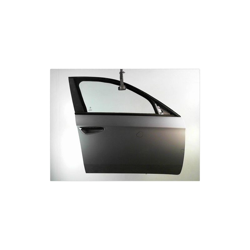 PORTE AVANT DROIT ALFA ROMEO 159